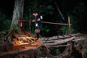 BIB: 
                            <button type="button" onclick="openModal(27384030)" class="btn btn-primary btn-sm float-right btn-popup" data-toggle="modal" data-target=".modal-high-quality">
                        <i class="fas fa-shopping-cart"></i> Add to Cart
                    </button>
                                            <button type="button" onclick="isThisMe(27384030, true)" class="btn btn-success btn-sm float-right btn-popup btn-isme hidden" data-toggle="tooltip" data-placement="bottom" title="นี่คือรูปของคุณใช่ไหม คลิกที่นี่เพื่อเอาเข้าอัลบั้ม">
                        <i class="fas fa-plus"></i> Add to album
                    </button>
                    <button type="button" onclick="isThisMe(27384030, false)" class="btn btn-warning btn-sm float-right btn-popup btn-isnotme hidden">
                        <i class="fas fa-ban"></i> Remove from album
                    </button>